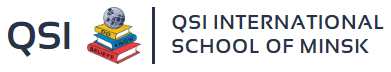 QSI International School of Minsk